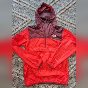 The North Face | Women’s Fanorak 2.0